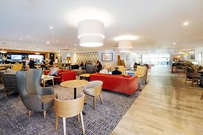 Holiday Inn Coventry M6, Jct.2 by IHG