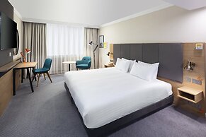 Holiday Inn Coventry M6, Jct.2 by IHG