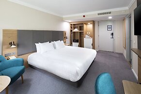 Holiday Inn Coventry M6, Jct.2 by IHG