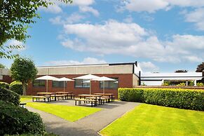 Holiday Inn Coventry M6, Jct.2 by IHG