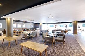 Holiday Inn Coventry M6, Jct.2 by IHG