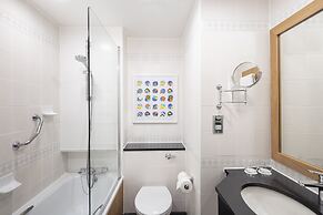 Holiday Inn Coventry M6, Jct.2 by IHG