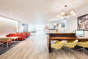 Holiday Inn Coventry M6, Jct.2 by IHG