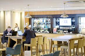 Holiday Inn Coventry M6, Jct.2 by IHG