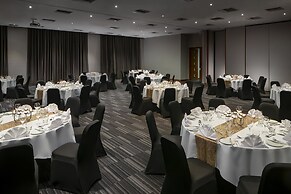 Holiday Inn Coventry M6, Jct.2 by IHG