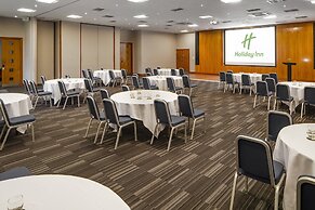 Holiday Inn Coventry M6, Jct.2 by IHG