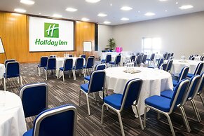 Holiday Inn Coventry M6, Jct.2 by IHG