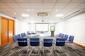 Holiday Inn Coventry M6, Jct.2 by IHG