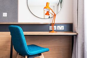 Holiday Inn Coventry M6, Jct.2 by IHG