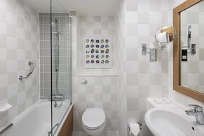 Holiday Inn Coventry M6, Jct.2 by IHG