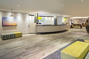 Holiday Inn Coventry M6, Jct.2 by IHG