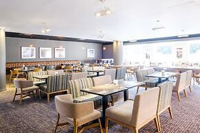 Holiday Inn Coventry M6, Jct.2 by IHG