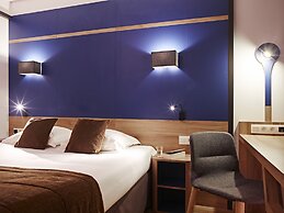 Median Paris Congres Hotel