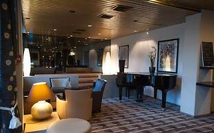 Median Paris Congres Hotel