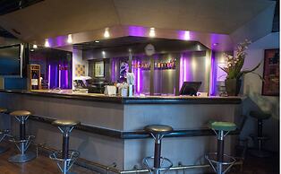 Median Paris Congres Hotel