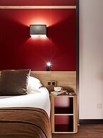 Median Paris Congres Hotel