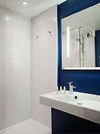 Median Paris Congres Hotel