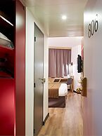 Median Paris Congres Hotel