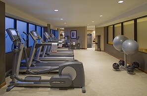 Hyatt Regency Suites Atlanta Northwest