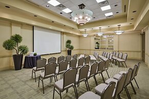 Hyatt Regency Suites Atlanta Northwest