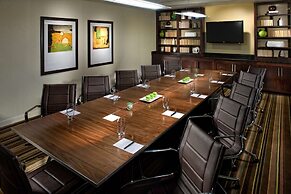 Hyatt Regency Suites Atlanta Northwest