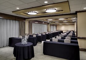 Hyatt Regency Suites Atlanta Northwest