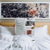 Loews Regency New York Hotel