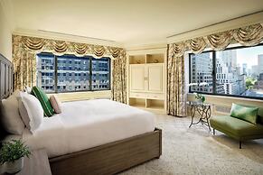 Loews Regency New York Hotel