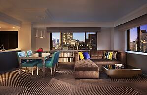 Loews Regency New York Hotel