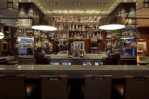 Loews Regency New York Hotel