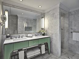 Loews Regency New York Hotel