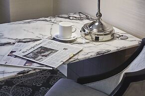 Loews Regency New York Hotel