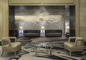 Loews Regency New York Hotel