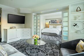 Loews Regency New York Hotel