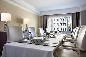 Loews Regency New York Hotel