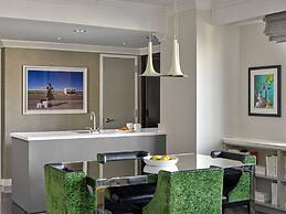 Loews Regency New York Hotel