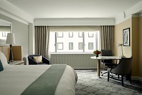 Loews Regency New York Hotel