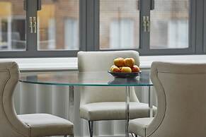 Loews Regency New York Hotel