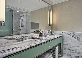 Loews Regency New York Hotel