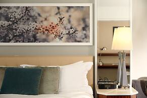 Loews Regency New York Hotel