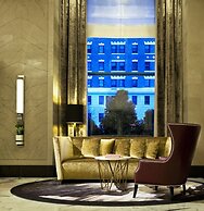 Loews Regency New York Hotel