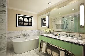Loews Regency New York Hotel
