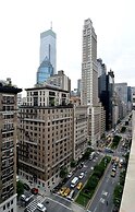 Loews Regency New York Hotel