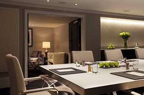 Loews Regency New York Hotel