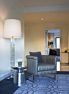 Loews Regency New York Hotel