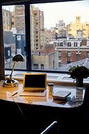 Loews Regency New York Hotel