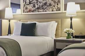 Loews Regency New York Hotel