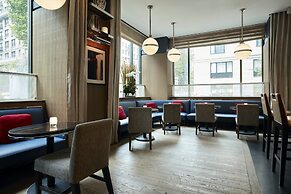 Loews Regency New York Hotel