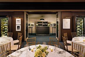 Loews Regency New York Hotel