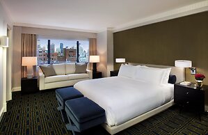 Loews Regency New York Hotel